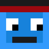 bidder minecraft icon