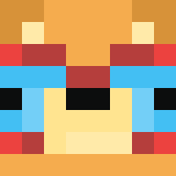 bidder minecraft icon