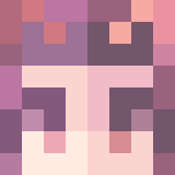 auctioneer icon