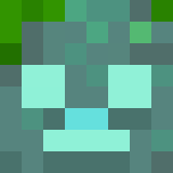 bidder minecraft icon