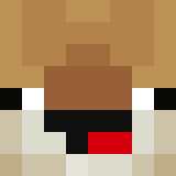 bidder minecraft icon