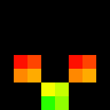 auctioneer icon