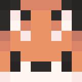 foxy0ol