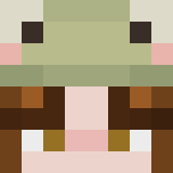 EclipseBot Skin