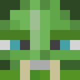 bidder minecraft icon