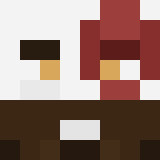 auctioneer icon