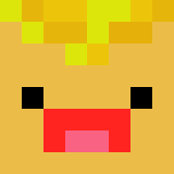 bidder minecraft icon