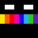 auctioneer icon