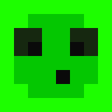 bidder minecraft icon