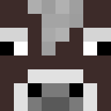 im_200iqs_pookie