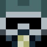 bidder minecraft icon