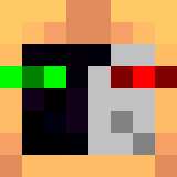 bidder minecraft icon