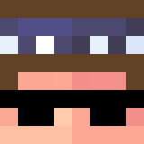 bidder minecraft icon