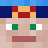 bidder minecraft icon