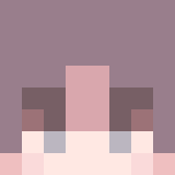 auctioneer icon