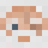 yG0D