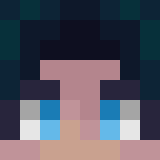 YTtheBlue