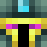 bidder minecraft icon