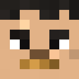 bidder minecraft icon