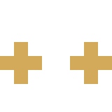 Jvedderc