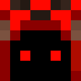 flamy_fire Skin