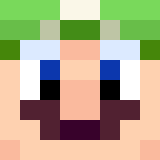 bidder minecraft icon