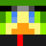 bidder minecraft icon