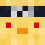 bidder minecraft icon