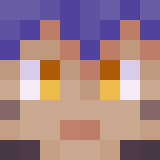 auctioneer icon