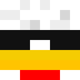 TJD_is_Cool