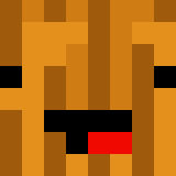 bidder minecraft icon