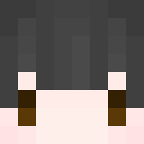 auctioneer icon