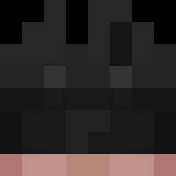 __H3X__