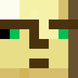 bidder minecraft icon