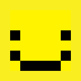 GamingWithKy10l