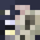 bidder minecraft icon