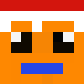 OCNs_OMEN Minecraft avatar