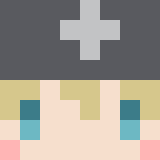 bidder minecraft icon