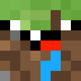 bidder minecraft icon