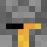 bidder minecraft icon