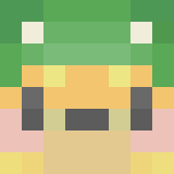 bidder minecraft icon