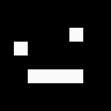 auctioneer icon