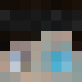 Lixl avatar