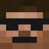 auctioneer icon