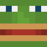 auctioneer icon