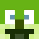 bidder minecraft icon