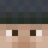 auctioneer icon