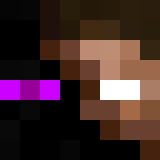 Tête de PinkaMenaPie12