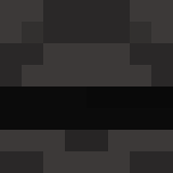 Chip_ateoreos