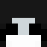 hlet